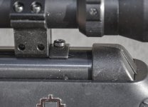 510_Norican-Dragon-Carbine_46839.jpg 510_Norican-Dragon-Carbine_46839.jpg