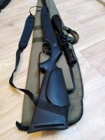 IMG_20191124_122404.jpg IMG_20191124_122404.jpg