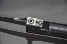 511_Norican-Dragon-Carbine_473210.jpg 511_Norican-Dragon-Carbine_473210.jpg
