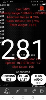 Screenshot_20200216_154013_com.basepaintball.fxblue.jpg