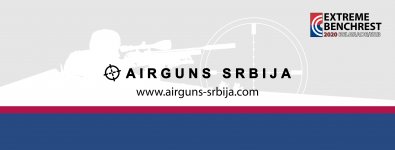 FB-cover.jpg