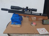 Artemis P15.jpg