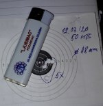 20200312_180355.jpg