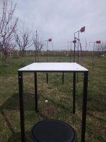 IMG_20200314_132720.jpg