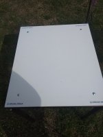 IMG_20200314_132728.jpg