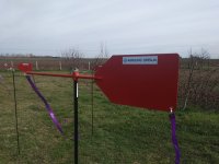 IMG_20200314_132750.jpg