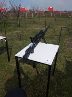 IMG_20200314_133422.jpg