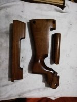 03 nista tuning samo smajling.jpg