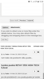 Screenshot_20200320-153834.png