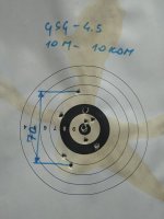 IMG_20200322_100141.jpg