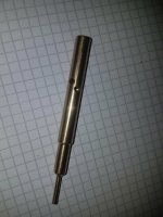pelet probe.jpg