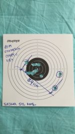 90527130_207847886954269_5110462803894861824_n.jpg