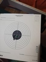 05 6m stav prvi put.jpg