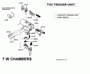T05.gif