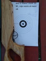 IMG_20200328_170616.jpg
