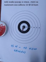 IMG_20200328_081441.jpg