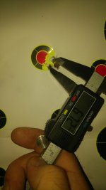 20200329_193725.jpg