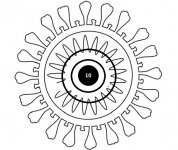 covid 19 challenge.jpg