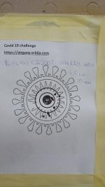 covid challenge.jpg