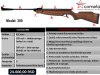 28378375_1621180557962401_4010899932246081764_n.png 28378375_1621180557962401_4010899932246081764_n.png
