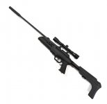 ARTEMIS SR900S.JPG ARTEMIS SR900S.JPG
