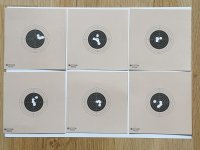 10m 5x.jpg