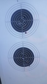 10m 15 komada.jpg