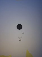 92133896_636413803584950_252654195671302144_n.jpg