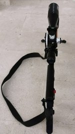 IMG_20200403_182702.jpg