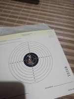 6m 10kom 03042020 uvece.jpg
