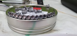 wX28g1Zr.jpg