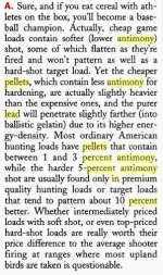 antimony.png