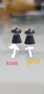 KF0rrLur.jpg