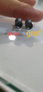 zyuwfpAr.jpg