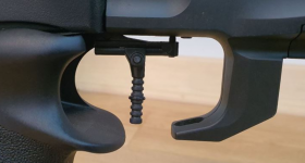 CR 20 trigger.png
