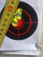 IMG_20200417_124404_resize_12.jpg