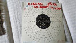 10m 2.jpg