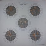20200426_212025-800x800.jpg