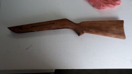 20190623_130139.jpg