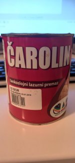 viber_slika_2020-05-07_21-46-54.jpg