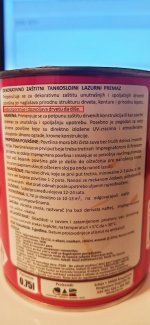 viber_slika_2020-05-07_21-46-55.jpg