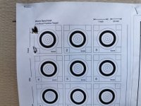 IMG_20200508_183810_copy_2736x2052.jpg