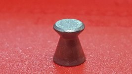 d4.jpg
