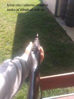 IMG_20200506_090526.jpg