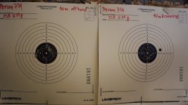 10m standing - kneeing.jpg