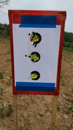 IMG_20200516_123939.jpg
