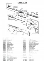 220-series-explode-view-es.jpg
