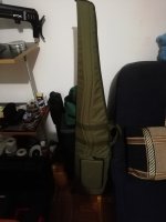 futr.jpg