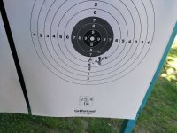 IMG_20200523_133007.jpg