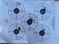 m22-30m-jsb.jpg